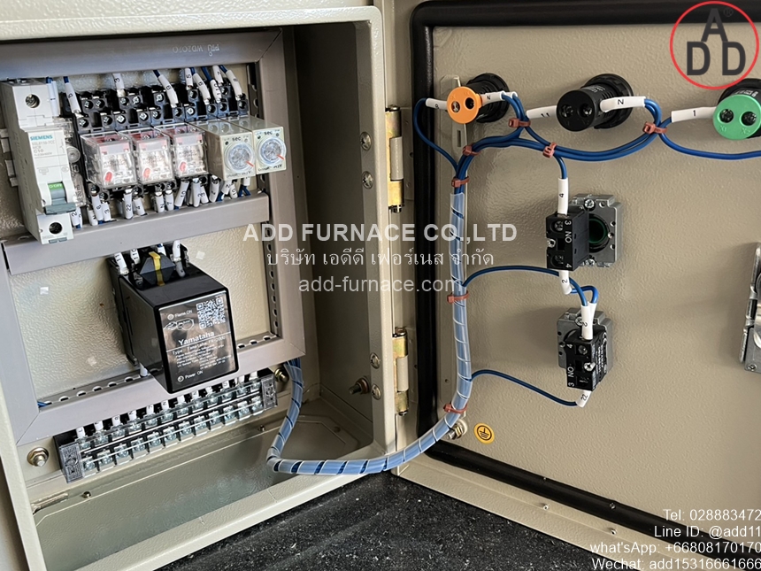 auto-ignition-burner-control-box-for-flame-fr (4)
